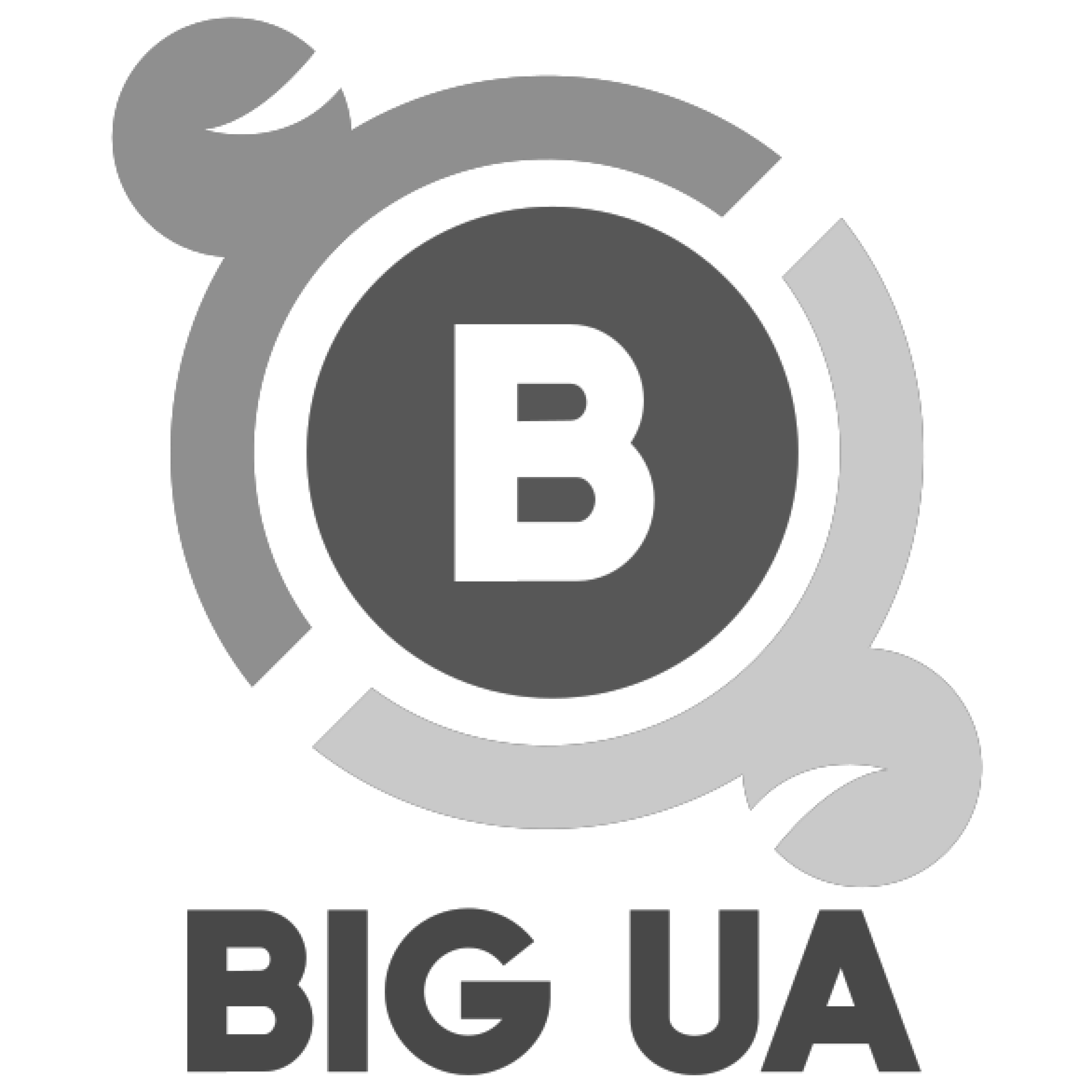 BG ua logo