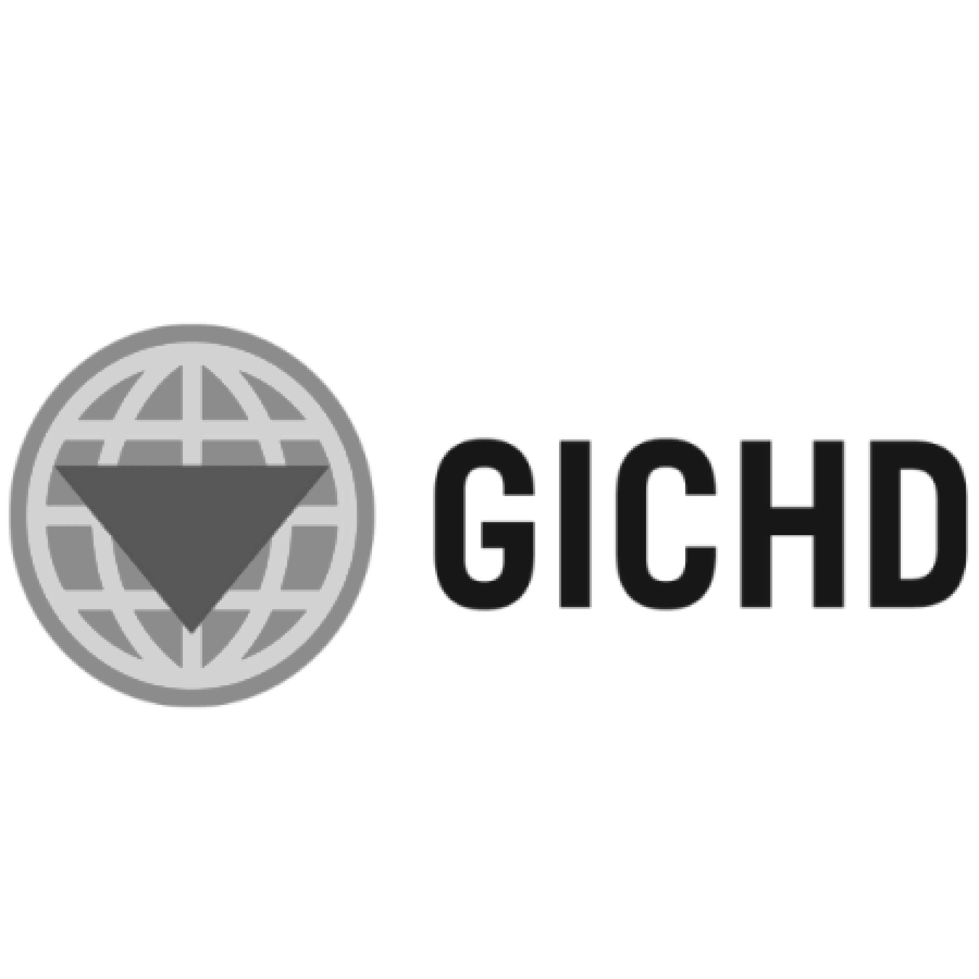 GICHD logo