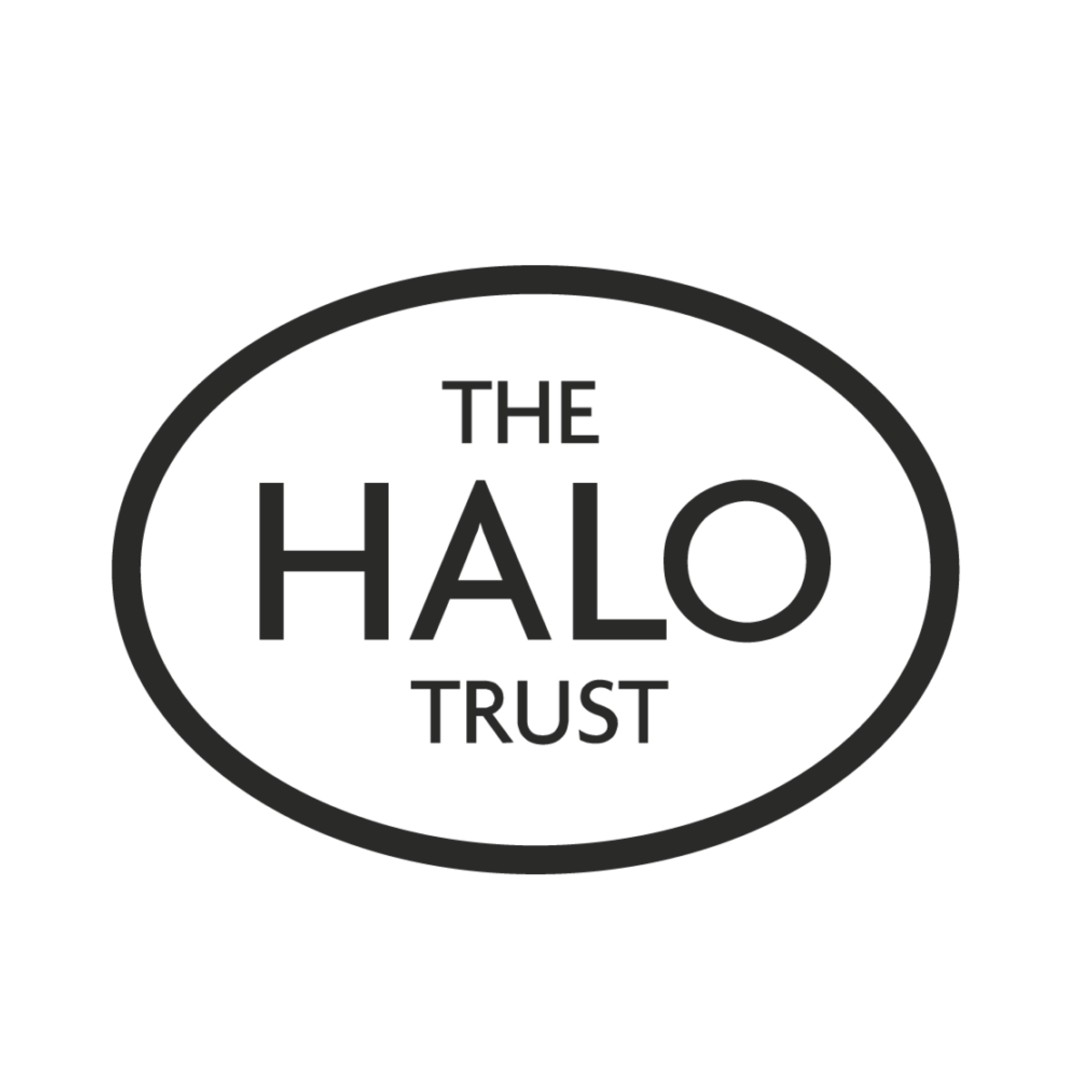 Halo logo