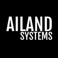 ailandsystems_logo